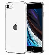 Image result for Back Housing iPhone SE