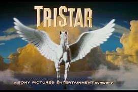 Image result for TriStar Pictures