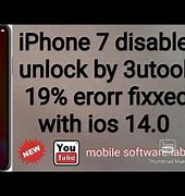 Image result for 3Utool iPhone 7 Unlock