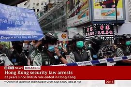 Image result for Hong Kong Censorship