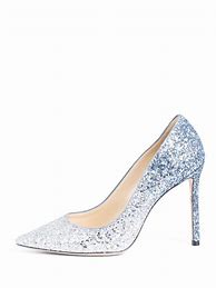 Image result for Ombre Pumps