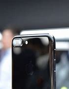 Image result for Apple iPhone 7 32GB Black