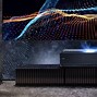 Image result for Hisense 100 Inch Laser TV