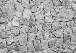 Image result for Adobe Wall Texture Grey