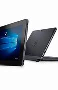 Image result for Dell Tablet with Keyboard