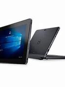 Image result for Dell Tablet