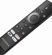 Image result for Toshiba Smart TV Remote Control
