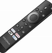 Image result for Toshiba TV Remote Control Alphabet Buttons