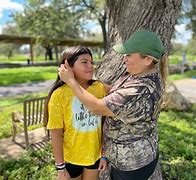 Image result for Uvalde Parents