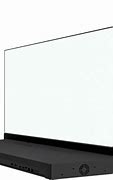 Image result for LG Transparent Display