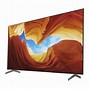 Image result for Sony 65 Inch TV with Stand