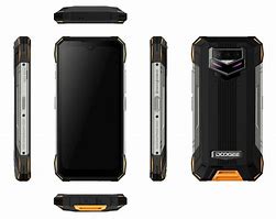 Image result for Doogee Smartphone