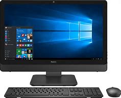 Image result for Dell Inspirion Touch Screen 1TB HDD