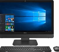 Image result for Dell Inspiron 23