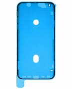 Image result for iPhone XR Components Labelled Diagram