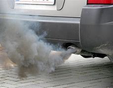 Image result for Air Pollution Cars