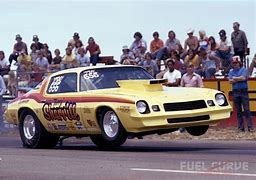 Image result for pro stock drag racing cars