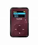 Image result for MP3 Player Amazon