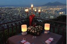 orari clp candela napoli i 7 ristoranti pi 249 romantici di napoli orari clp candela napoli i 7 ristoranti pi 249 romantici di napoli