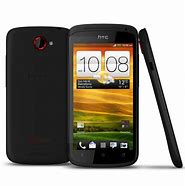 Image result for HTC 3G