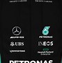 Image result for Merc 2018 F1