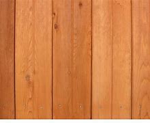 Image result for Cedar Texture