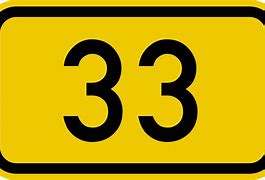 Image result for What Is in 33 Days