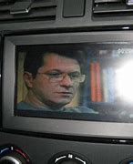 Image result for LG CX 65 OLED TV