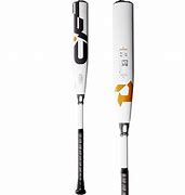 Image result for DeMarini CF