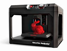 Image result for 3D Printer Concept