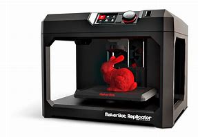 Image result for 3D Printing Machines