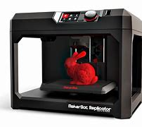 Image result for 3D Printer Transparent