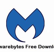 Image result for Malwarebytes App Free Download