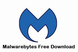 Image result for Malwarebytes Free Download Windows 10