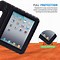 Image result for iPad Back Protector