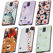 Image result for Cute Phone Cases for Samsung Galaxy S5