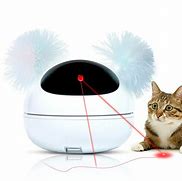 Image result for Cat Motion Toys