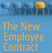 Image result for Employee Hours Contract