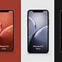 Image result for iPhone XR Box Template