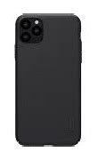 Image result for What Is a Shock Proof Phone Case