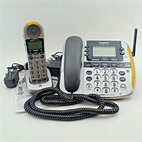 Image result for Clear Cord Phone