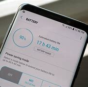 Image result for Galaxy Tab S9 Battery Life