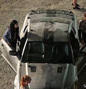 Image result for Getaway Movie Mustang