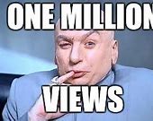 Image result for Dr. Evil with Pinky Meme