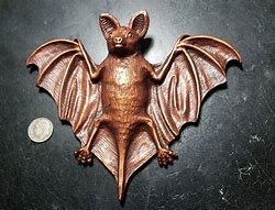 Image result for Victorian Bats