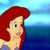 Image result for The Little Mermaid 1993