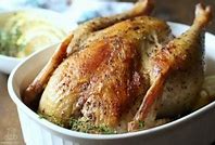 Image result for Instant Pot Pressure Cooker Whole Chicken Rotisserie