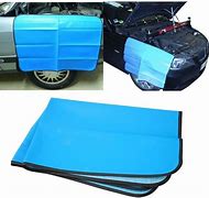 Image result for Dometic Protective Cover