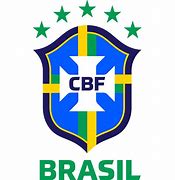 Image result for Brazil National Football Team High Quality Logo