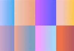 Image result for Grainy Color